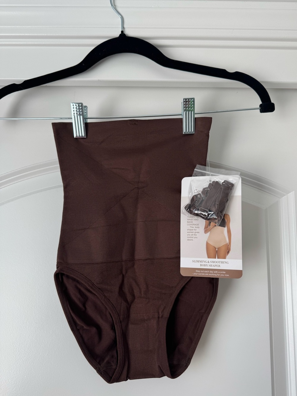 NWT Faja Body Shaping Underwear